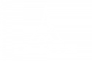 marca-deutz