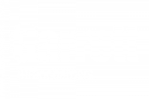 marca-garret